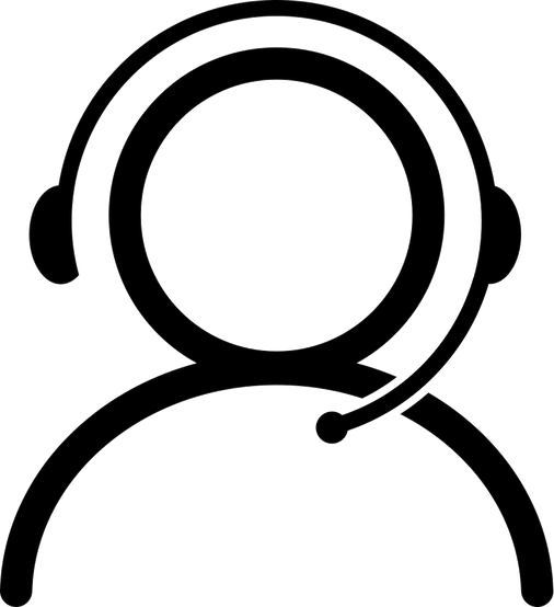 icon_policy